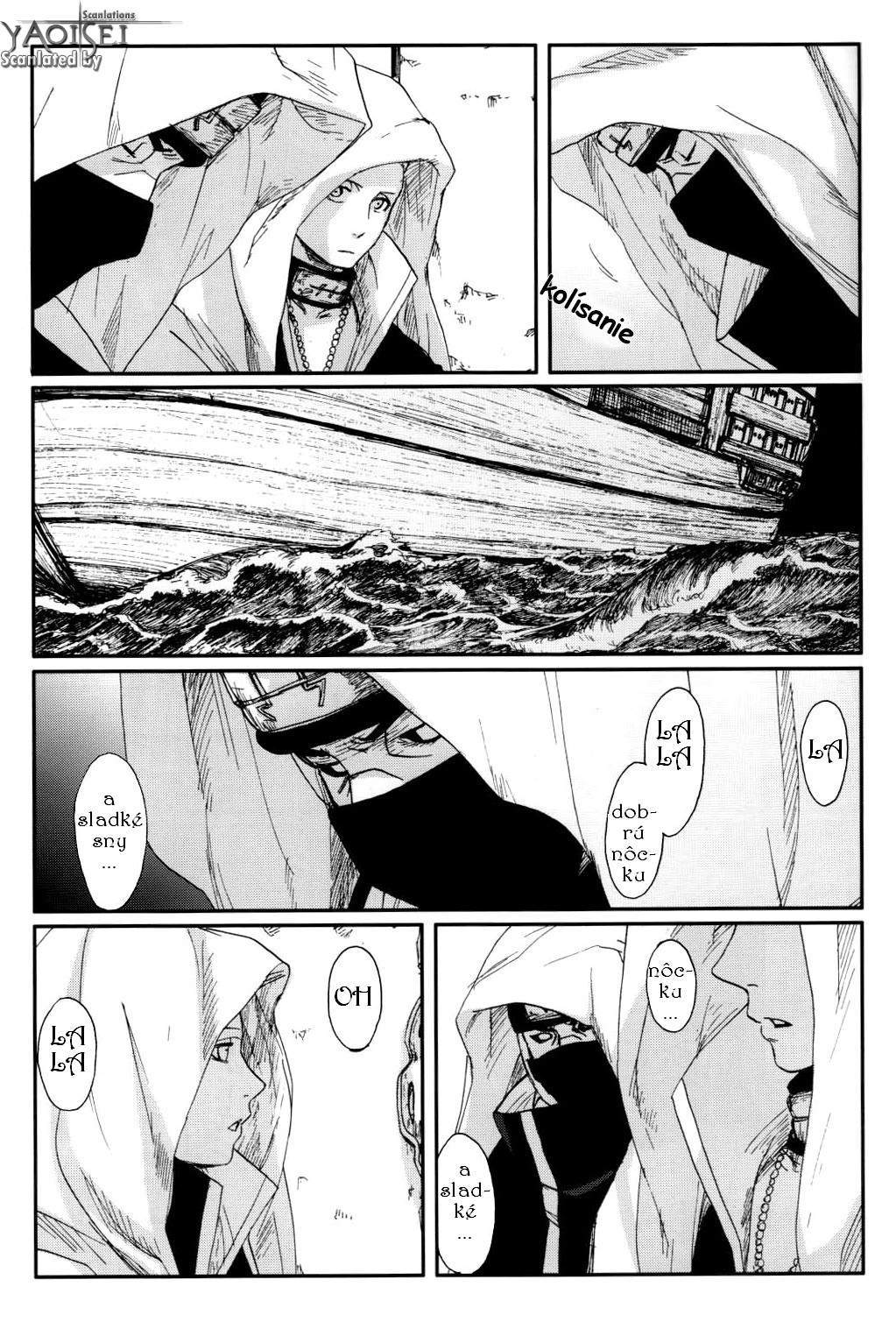pg99.jpg