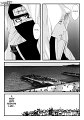 pg101