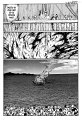 pg102