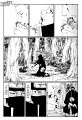 pg15