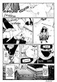 pg18
