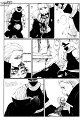 pg21