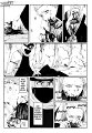 pg22