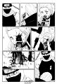 pg23