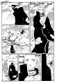 pg25