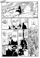 pg26