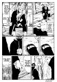 pg27