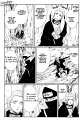 pg28