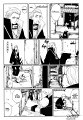pg30