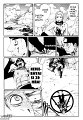 pg33