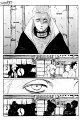 pg39