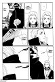 pg41