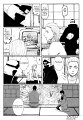 pg42