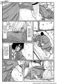 pg44