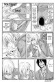 pg45