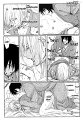 pg46