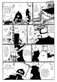 pg5