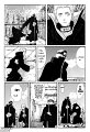pg52