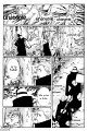 pg53
