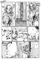 pg57