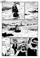 pg58