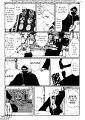 pg6