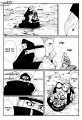 pg60