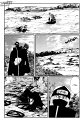 pg64