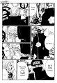 pg65