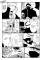 pg7