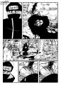 pg70