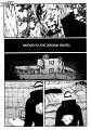 pg72
