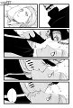 pg73