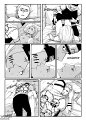 pg74
