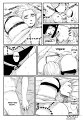pg77