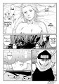 pg78