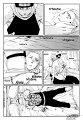 pg79