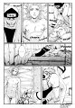 pg80