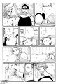pg81