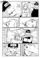 pg82