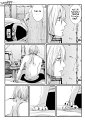 pg88