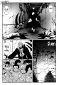 pg9