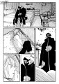 pg90