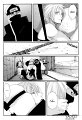 pg93