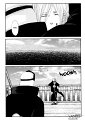pg94