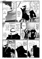 pg96