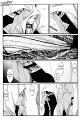 pg99