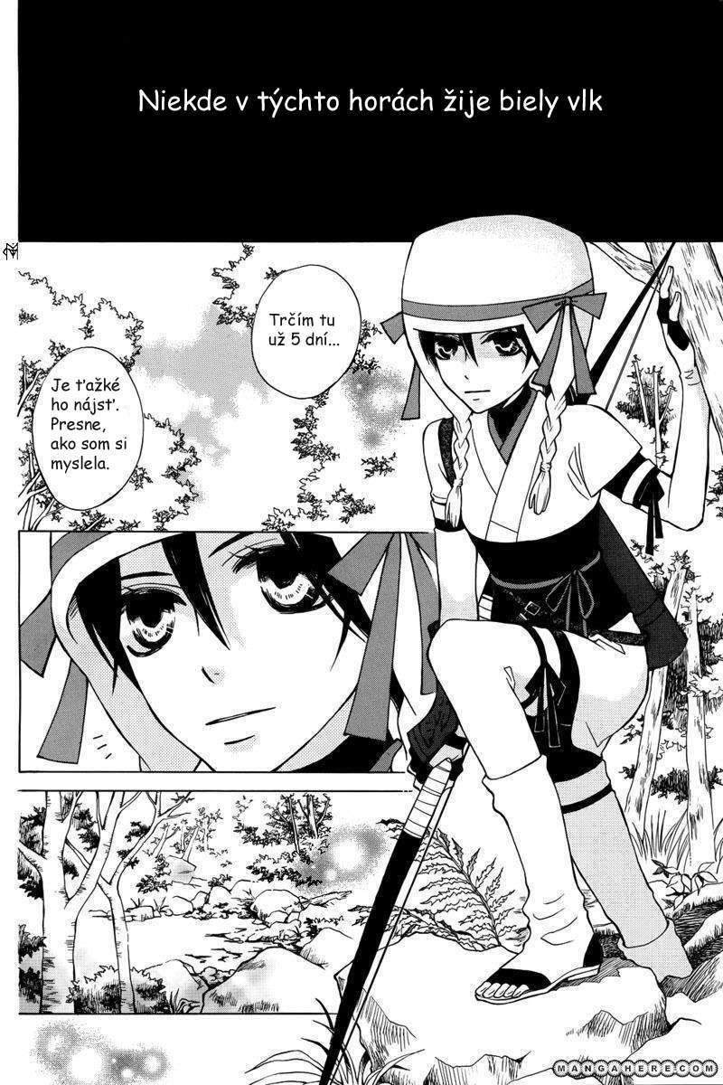 rkirara_to_shiro_ookami_002.jpg