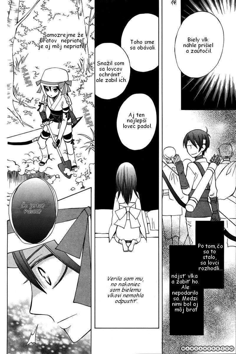 rkirara_to_shiro_ookami_008.jpg