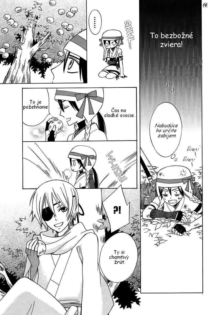 rkirara_to_shiro_ookami_013.jpg
